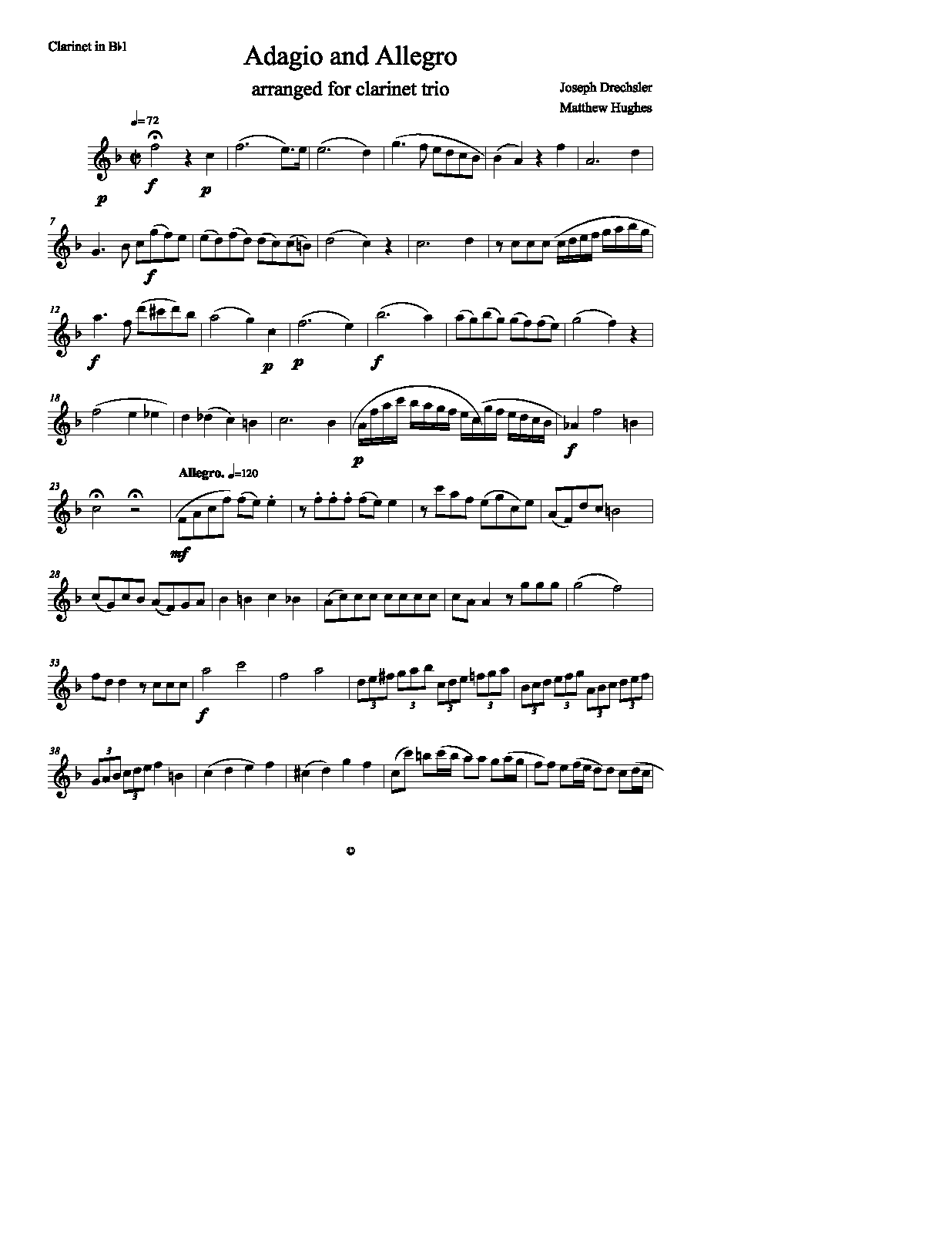 File:PMLP684209-Drechsler - Clarinet in Bb 1.pdf