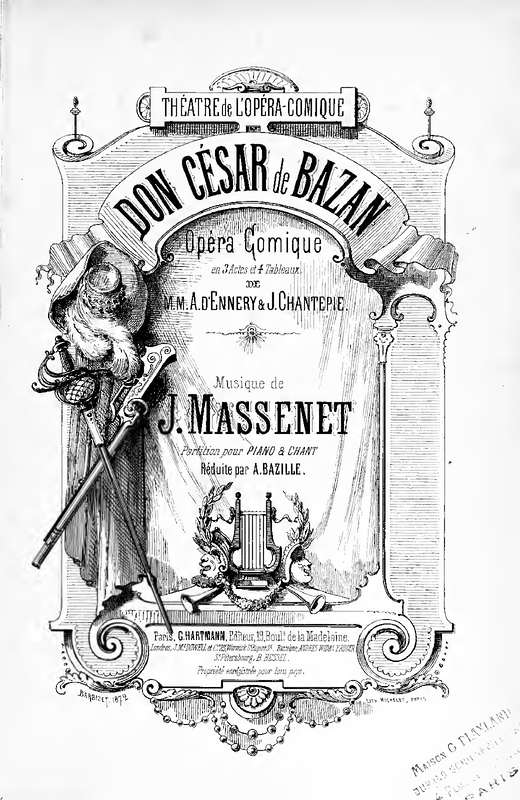 File:PMLP140609-Massenet - Don Cesar de Bazan VS UNC.pdf