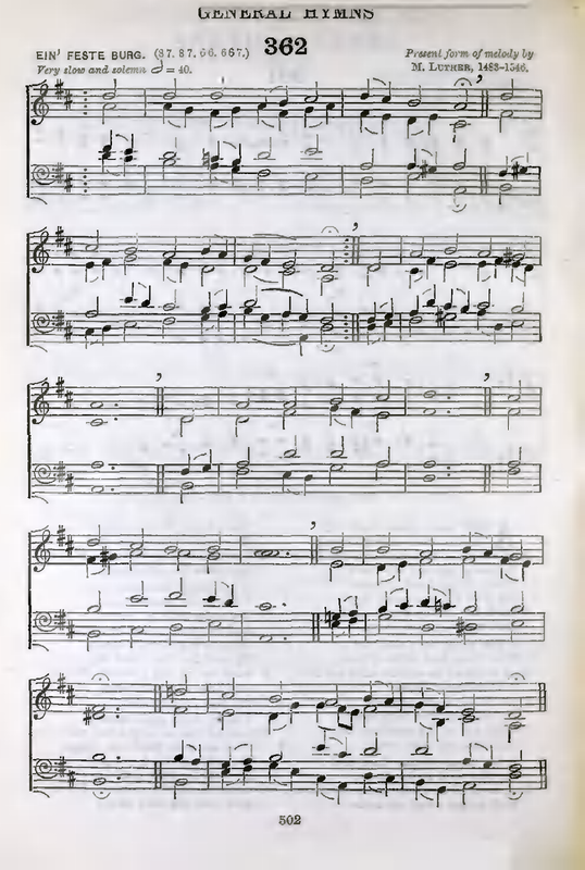 File:PMLP137912-English Hymnal 1E 1906, 5 General Hymns.pdf