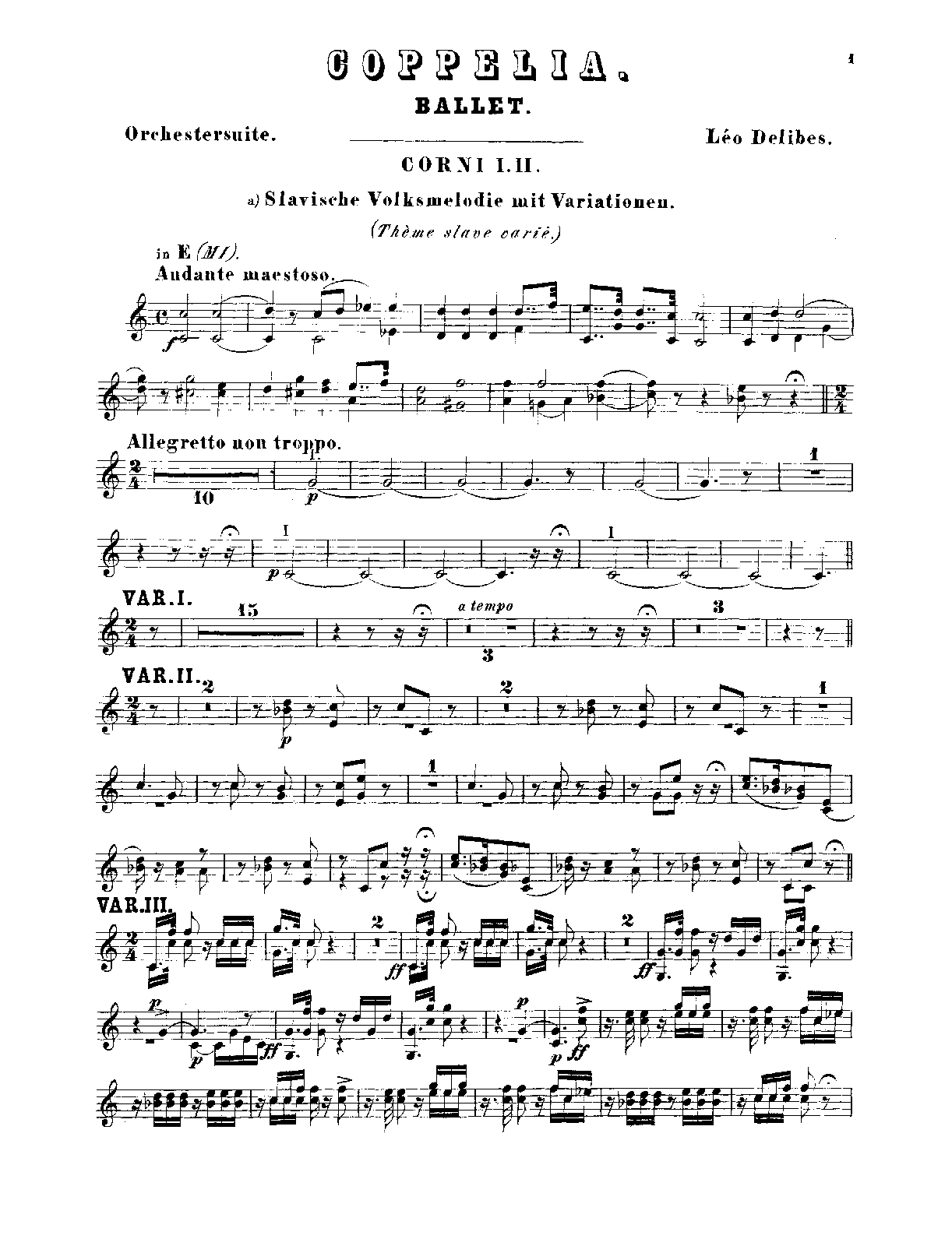 File:PMLP41246-Coppelia-Suite - 05 Horn 1-4.pdf