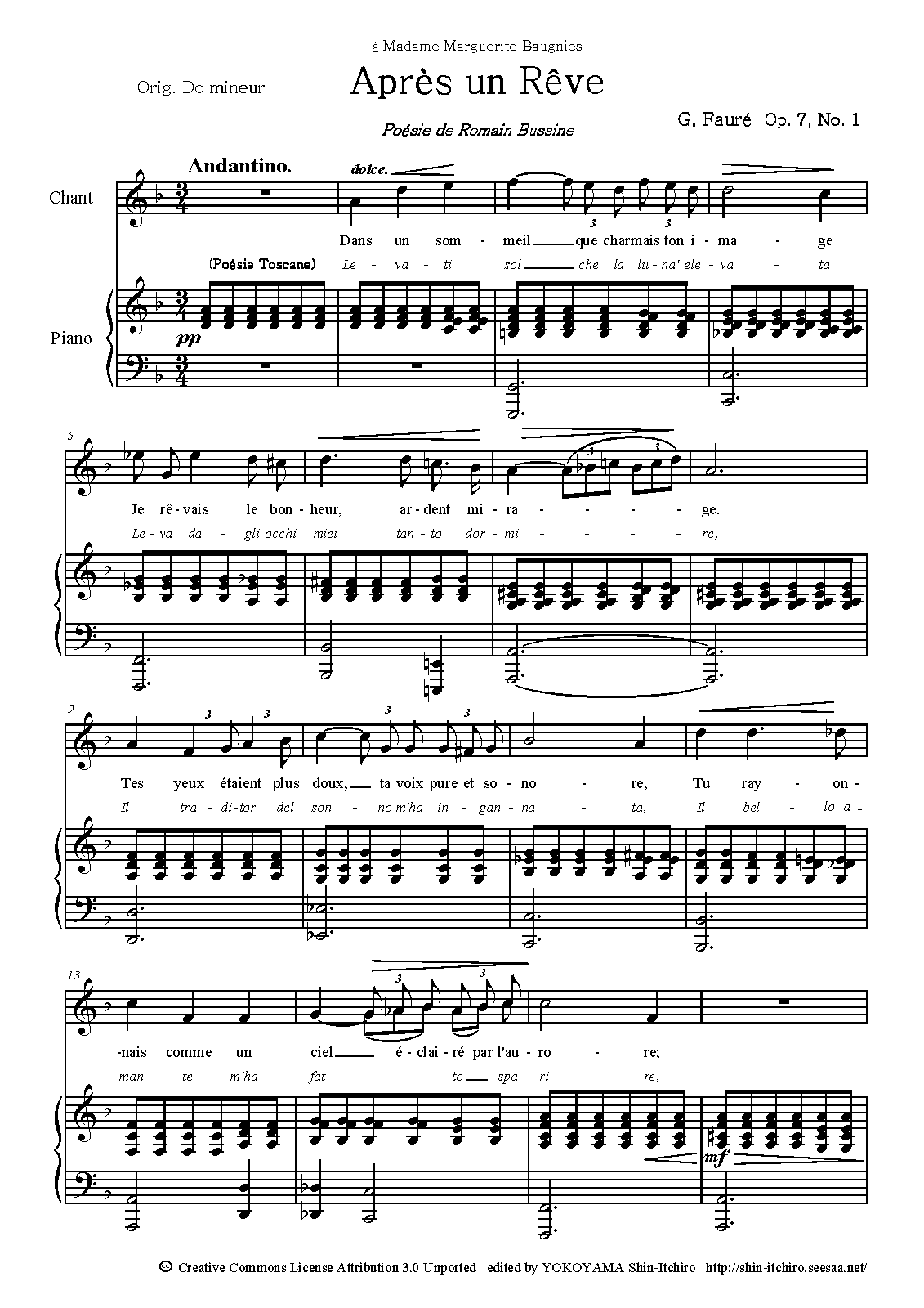 File:PMLP54610-Faure apres un reve in D.pdf