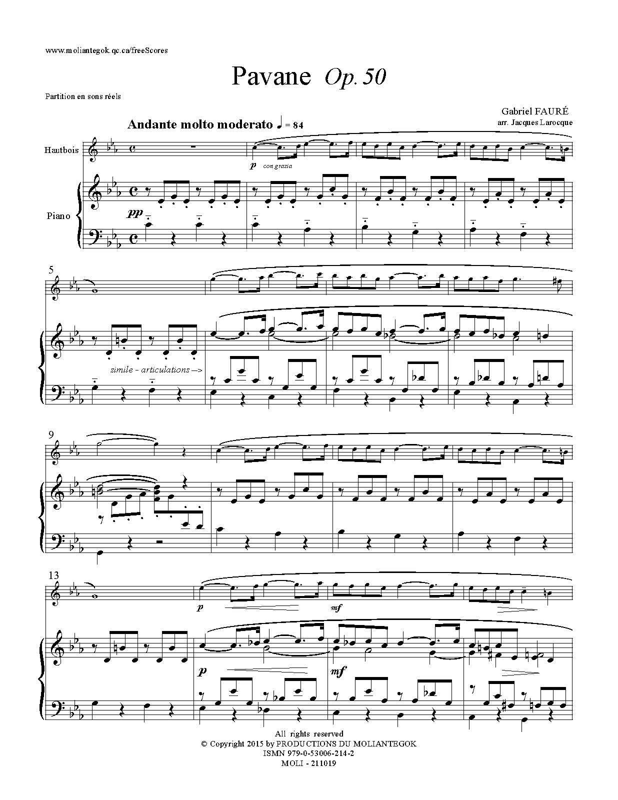 File:PMLP23798-FAURÉ-Pavane Op.50=hautb-pno - Piano Score.pdf