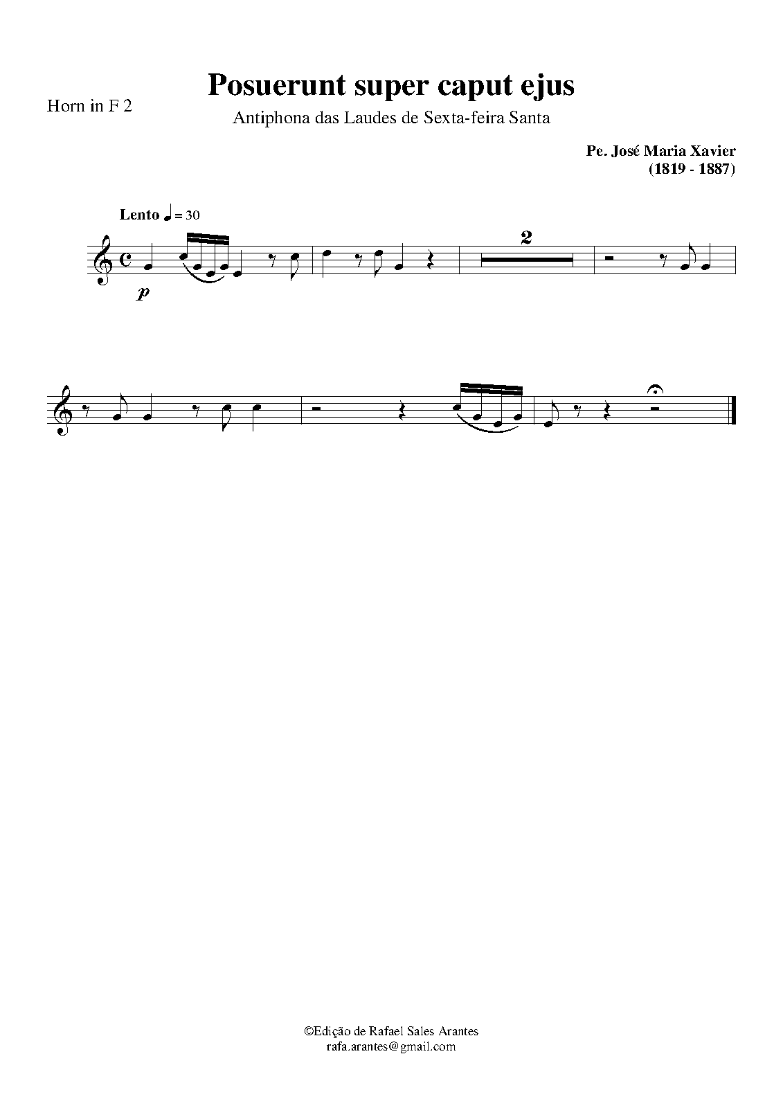 File:PMLP575349-Possuerunt - Horn in F 2.pdf