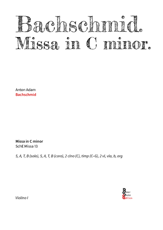 File:PMLP1026217-vl1.pdf