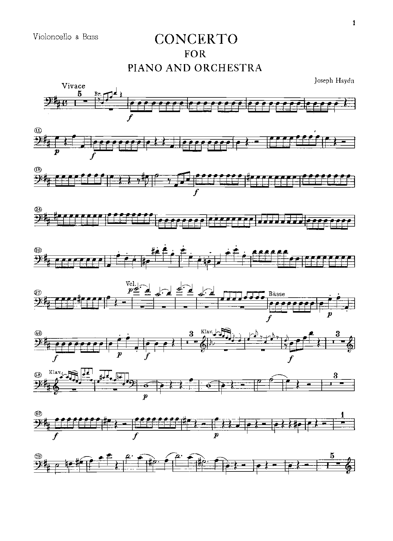 File:PMLP29486-VIOLONCELLO AND BASS.pdf