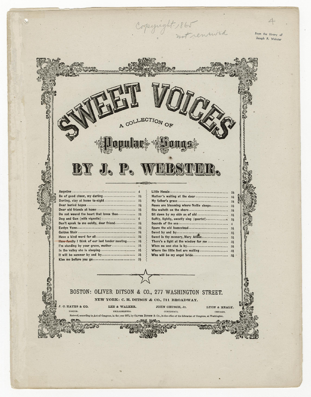 File:PMLP1374661-FondlyTender.pdf