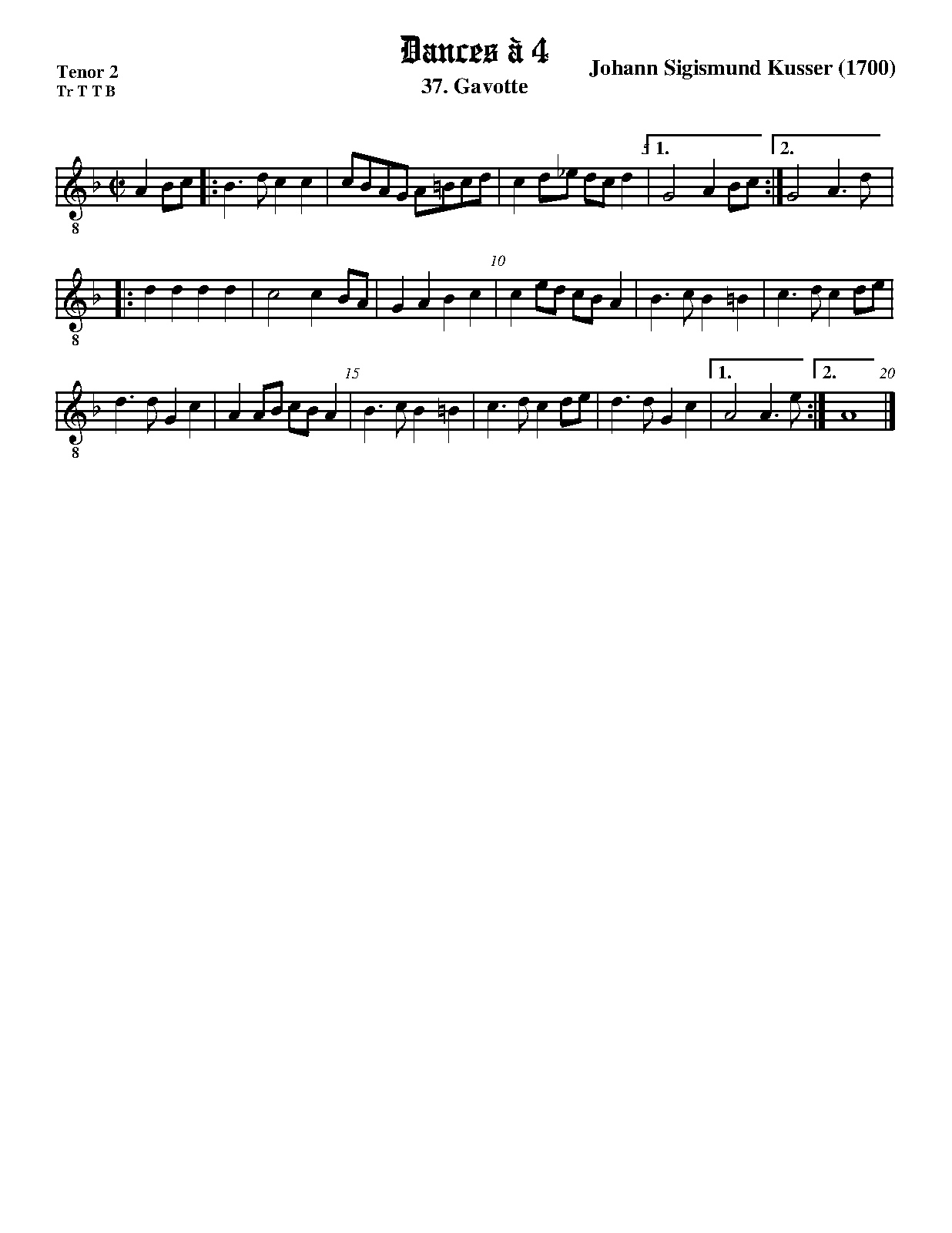 File:WIMA.148f-1751-3g8.pdf