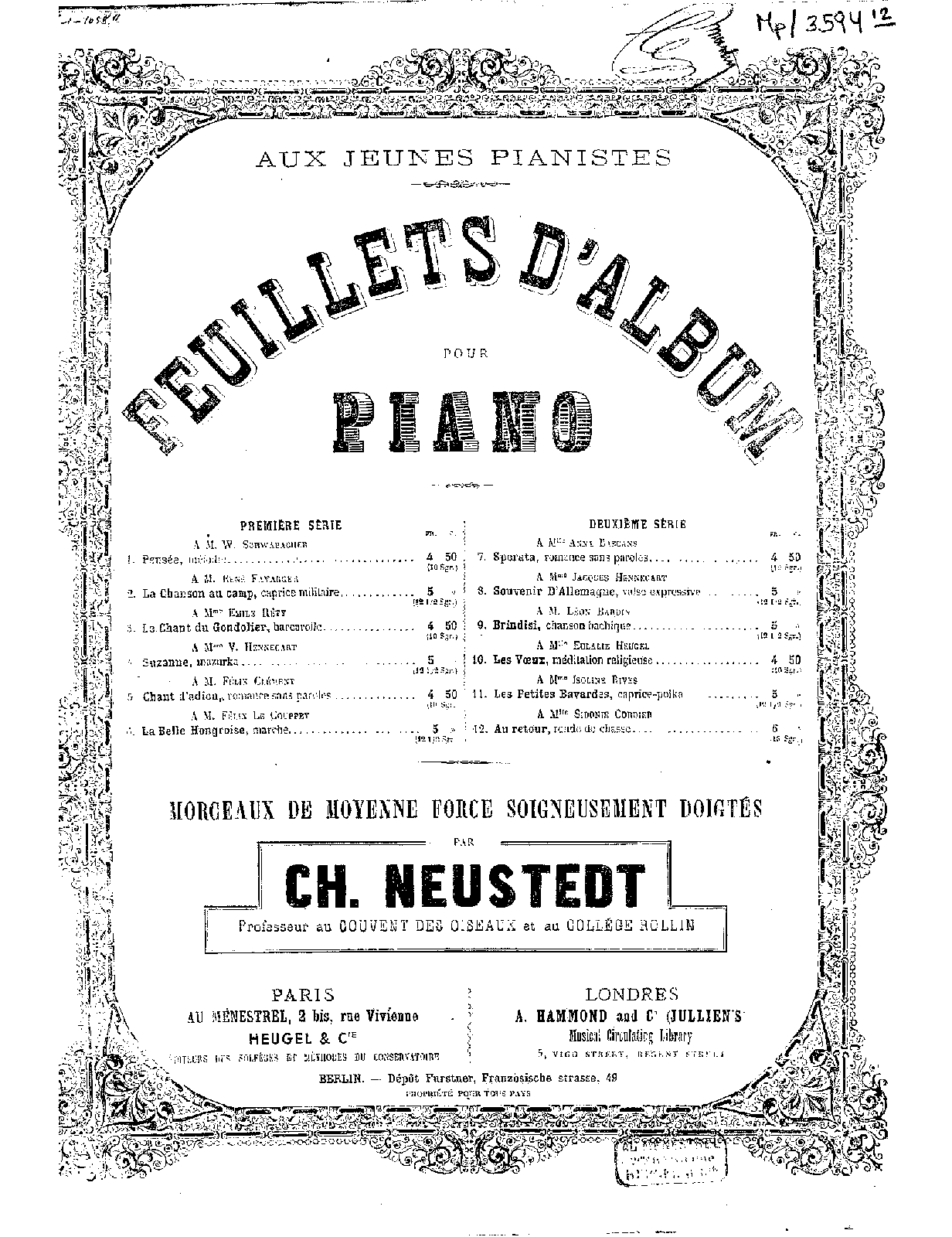 File:PMLP608327-Neustedt - Feuillets d'album Op86 No12 - pf-BDH.pdf