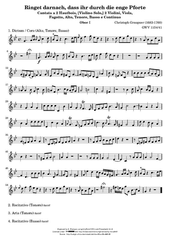 File:PMLP388829-Graupner-GWV1154 41 ob1.pdf