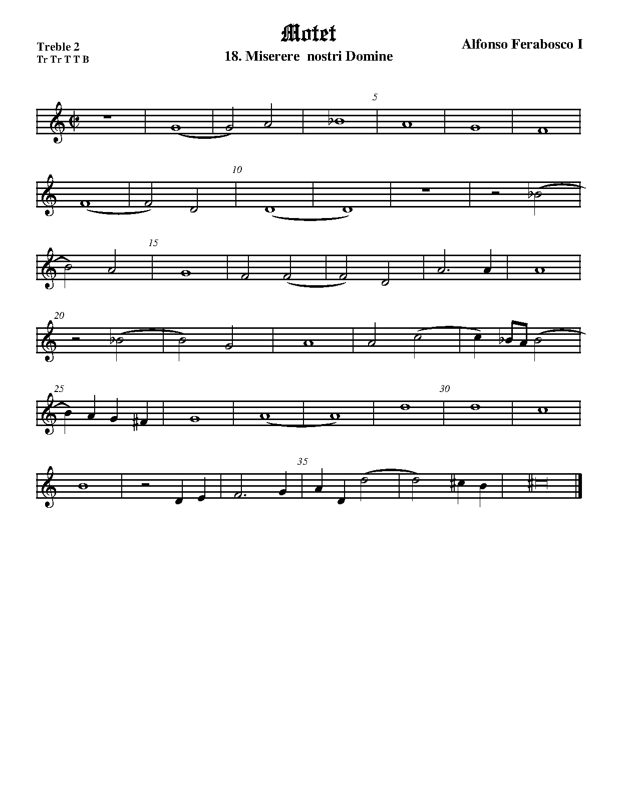 File:PMLP280203-3065-2.Pdf