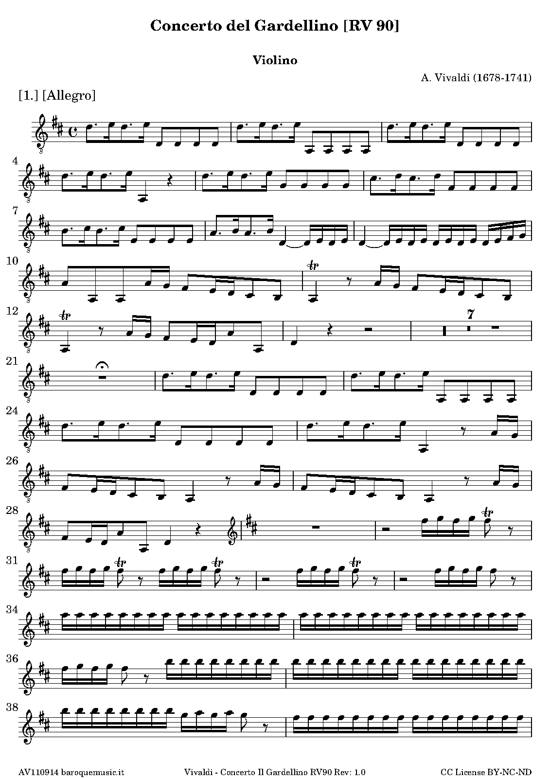 File:PMLP544700--baroquemusic.it- Concerto RV 90 -violino-.pdf