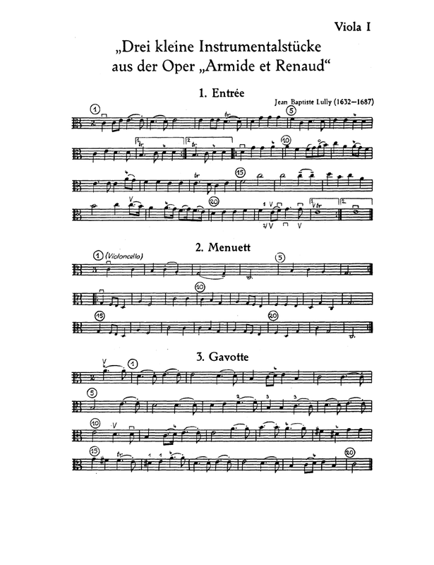 File:PMLP5463-05 Lully-Hockner-Armide-3 - Violas I.pdf