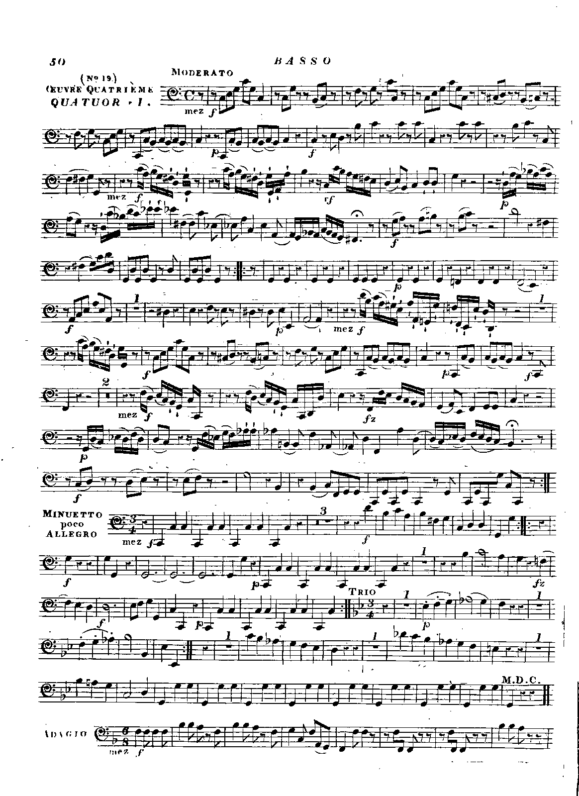 File:PMLP660388-54 IMSLP471124-PMLP764765-completecollecti00haydm.4vc.pdf