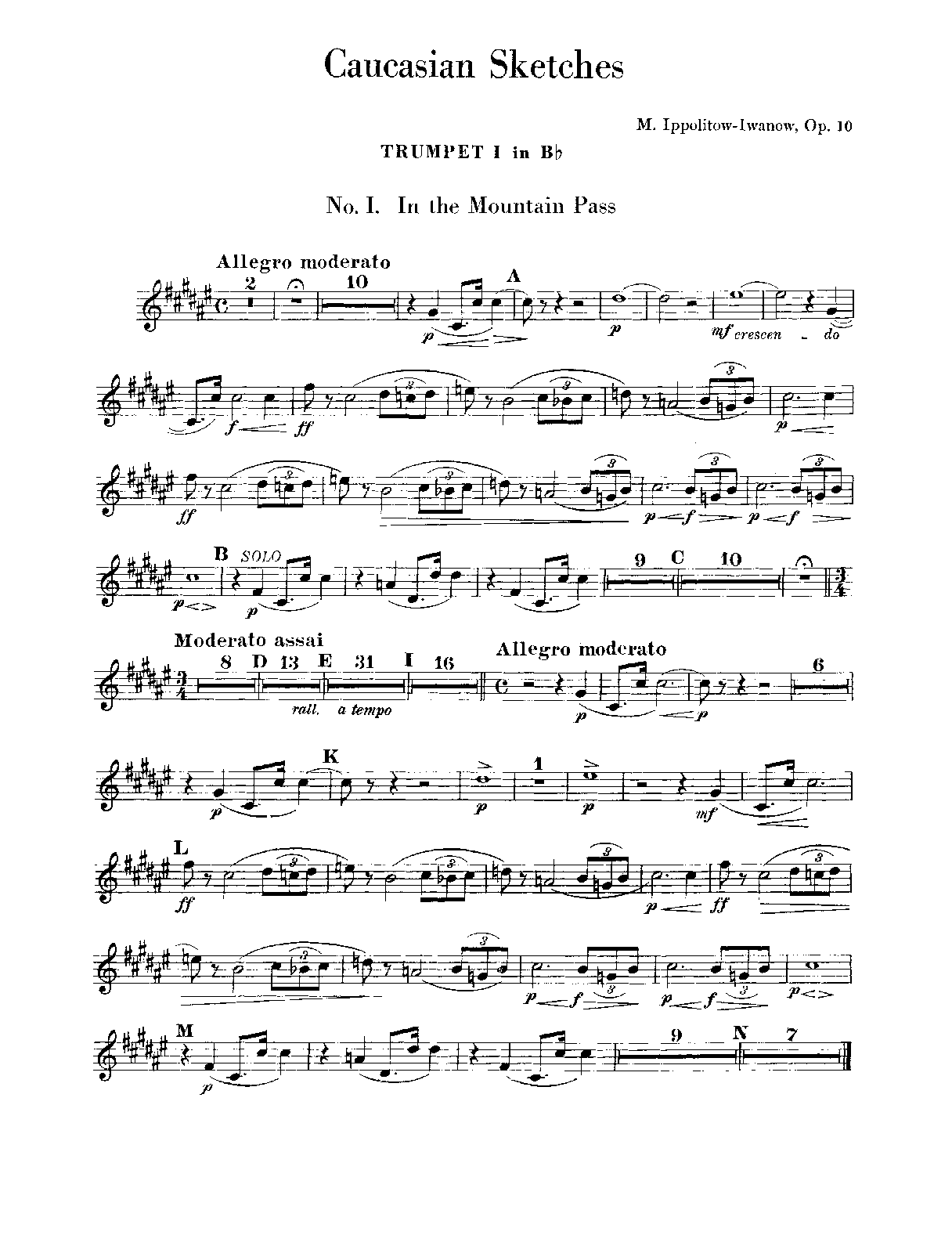 File:PMLP53027-06 Ippolitov-Ivanov-Caucasian-Sketches - Trumpet 1-2.pdf