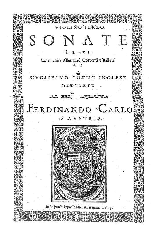 File:PMLP324350-Young Sonate Innsbruck 1653 C.pdf