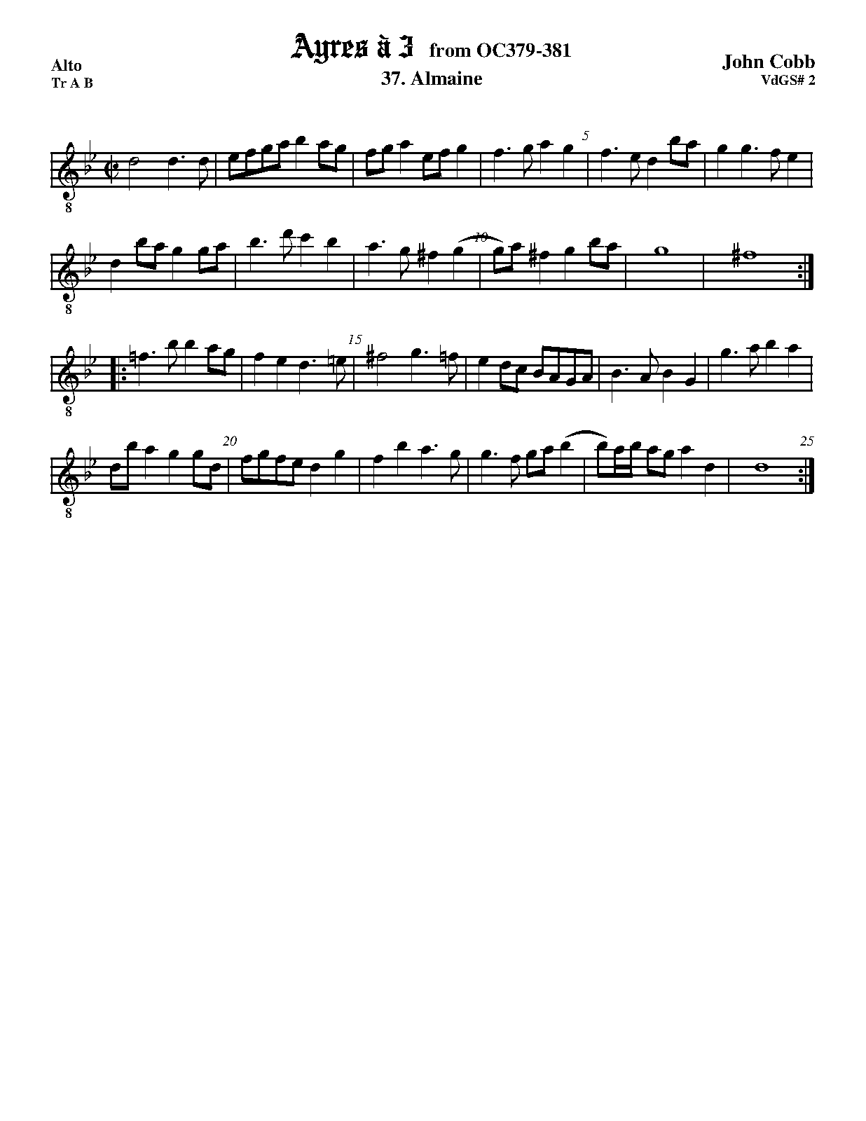 File:WIMA.42d8-1396-2g8.pdf