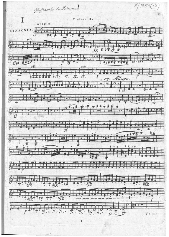 File:PMLP1010297-Violine 2.pdf