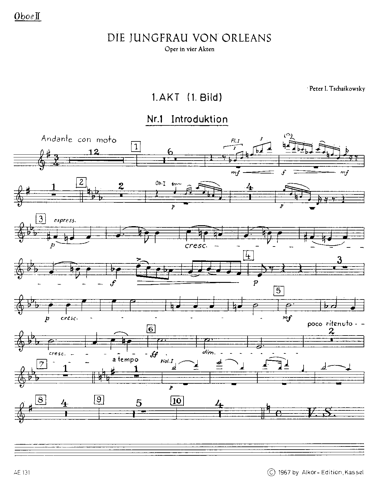 File:PMLP45994-tchaikovskymaidoforleansoboe2.pdf