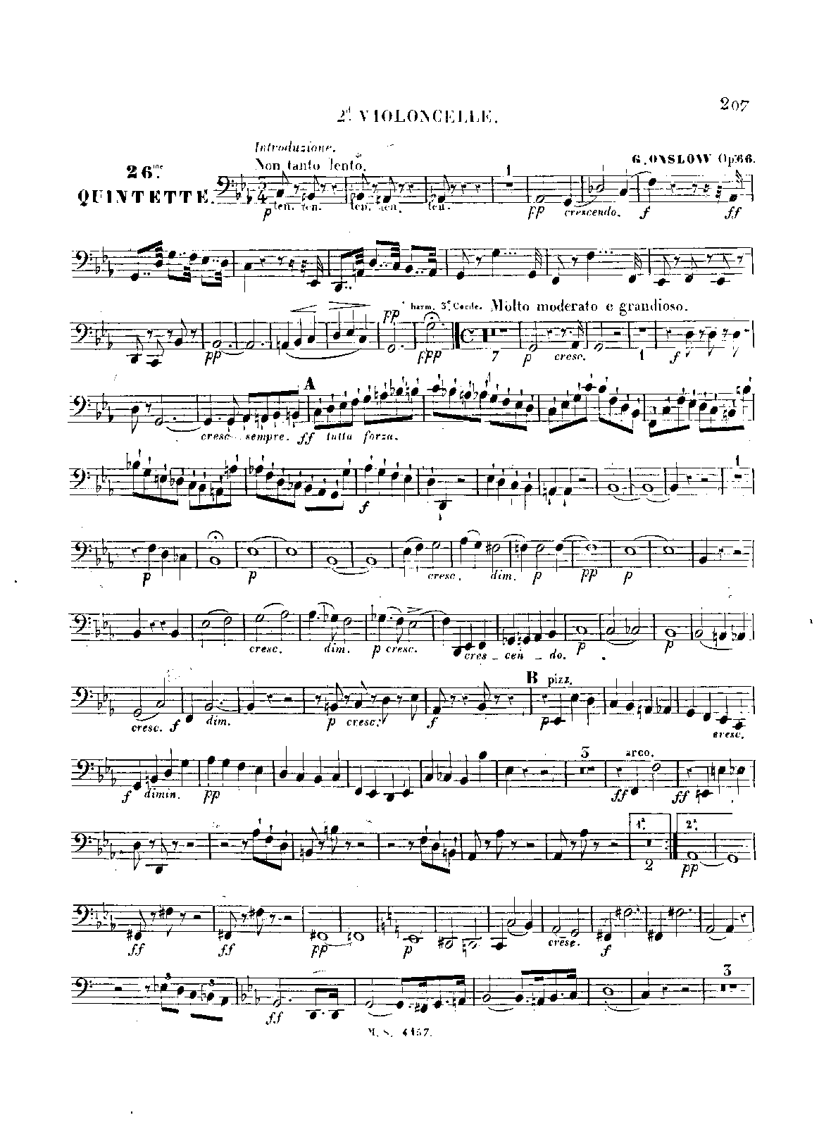 File:PMLP939208-onslow quintet26 cello2.pdf