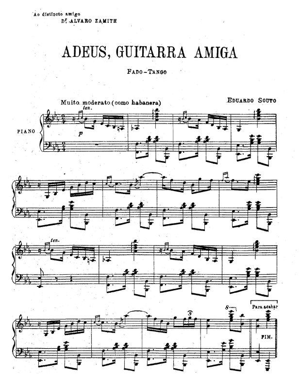 File:PMLP962436-Adeus guitarra amiga.pdf