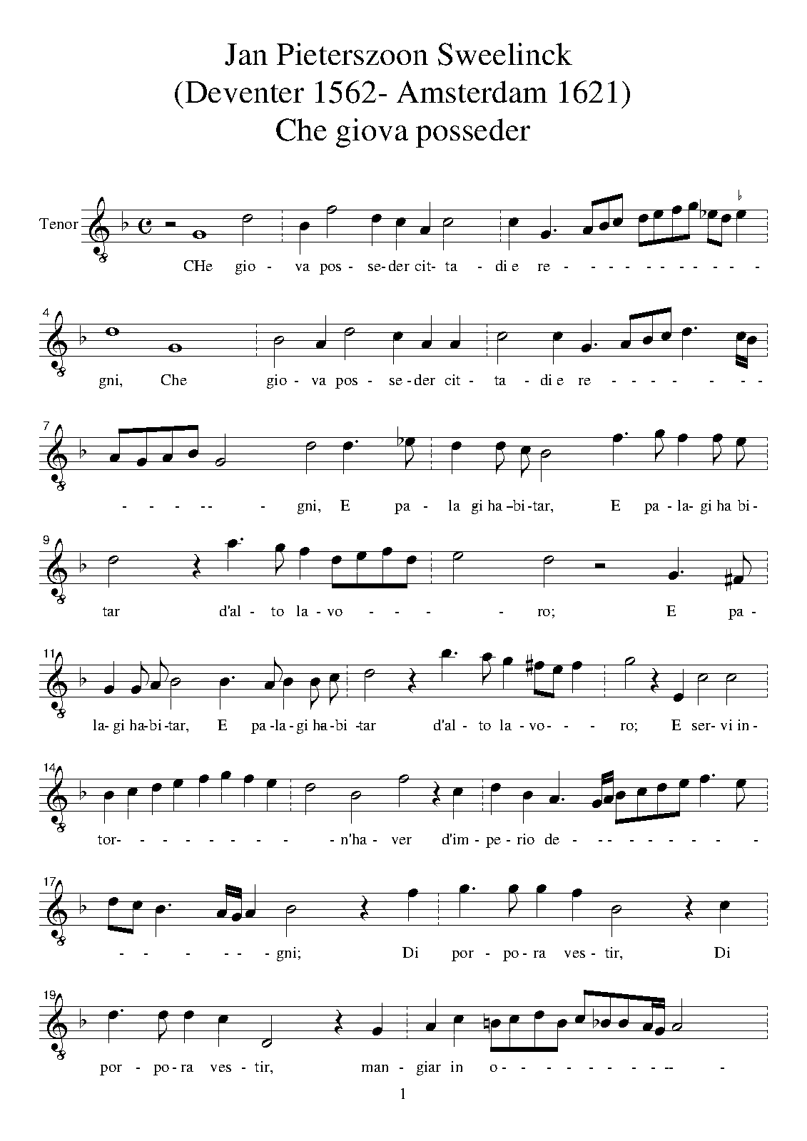 File:WIMA.2e22-swechegiovat.pdf