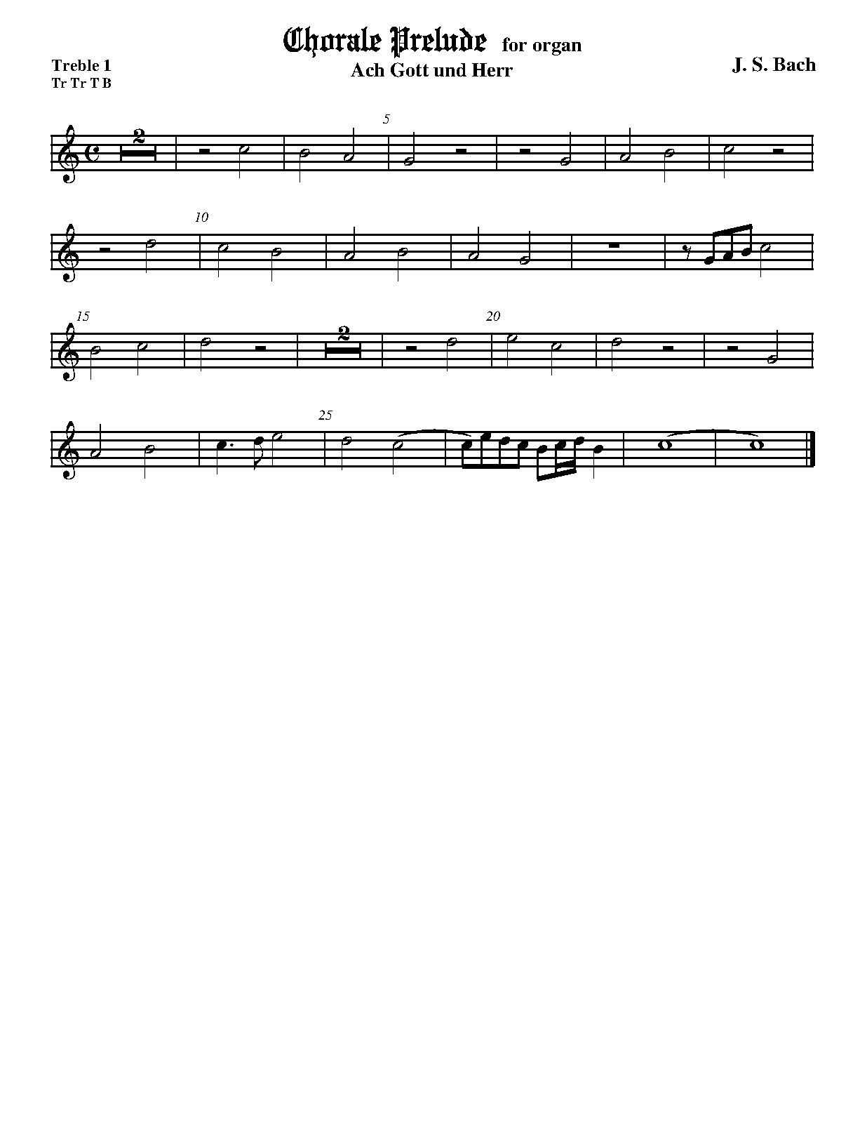 File:WIMA.2a00-1030-1.pdf