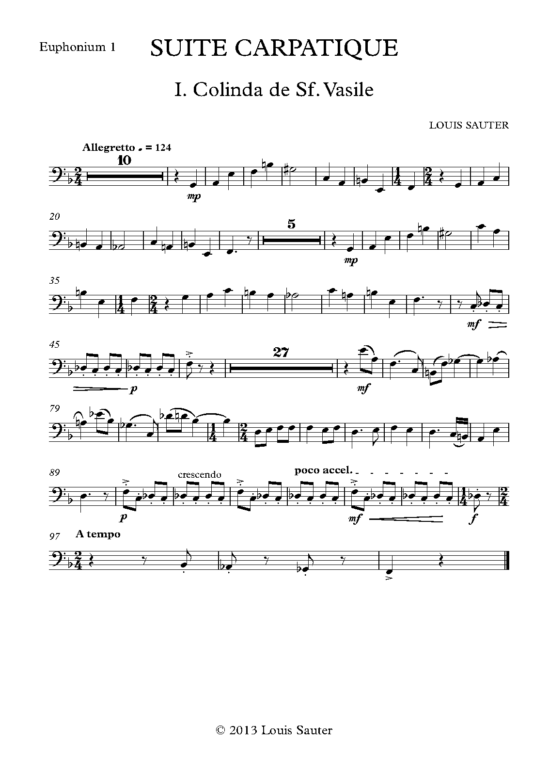 File:PMLP657447-Sauter Suite carpatique - Euphonium 1.pdf