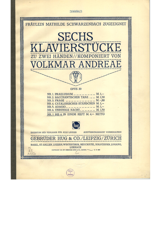 File:SIBLEY1802.15762.8e97-39087012672186color cover.pdf