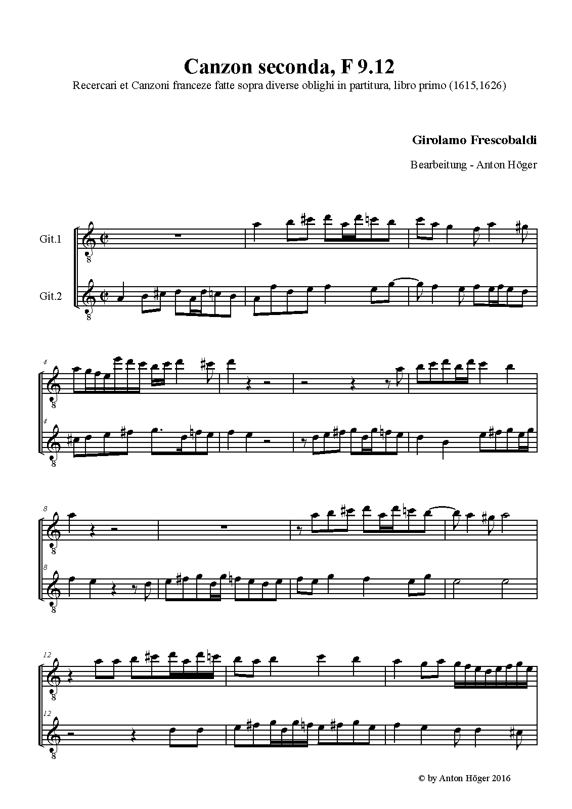 File:PMLP412303-Frescobaldi - Canzon seconda, F 9.12 -Git1&2.pdf