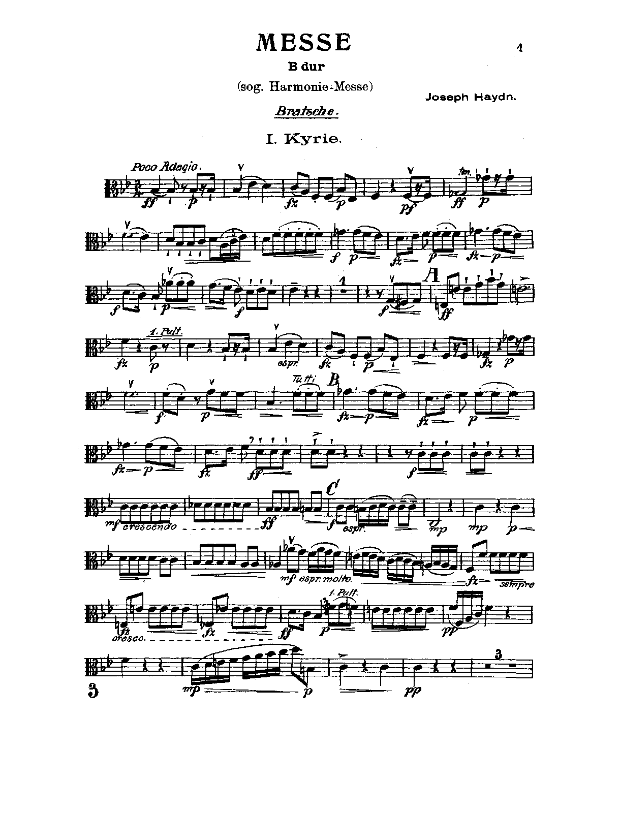 File:PMLP216265-Haydn Mass in B-flat major, Hob.XXII 14 - Violas.pdf