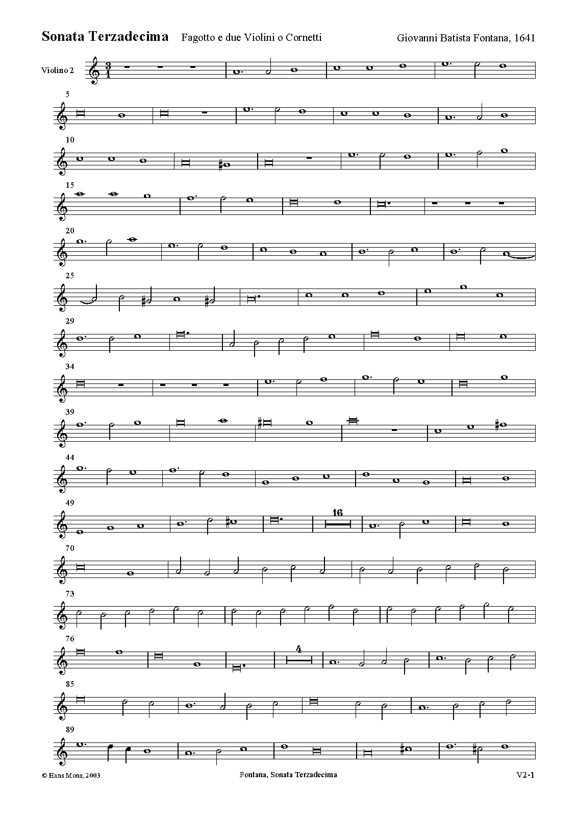 File:WIMA.0936-Terzadecima-V2.pdf