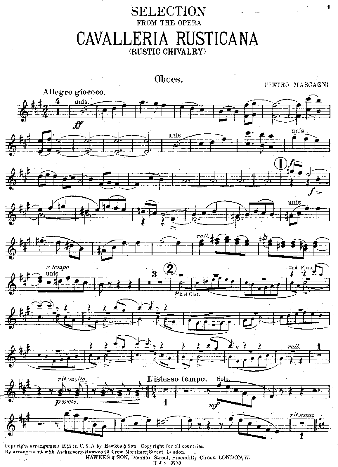 File:PMLP46160-Oboes.pdf