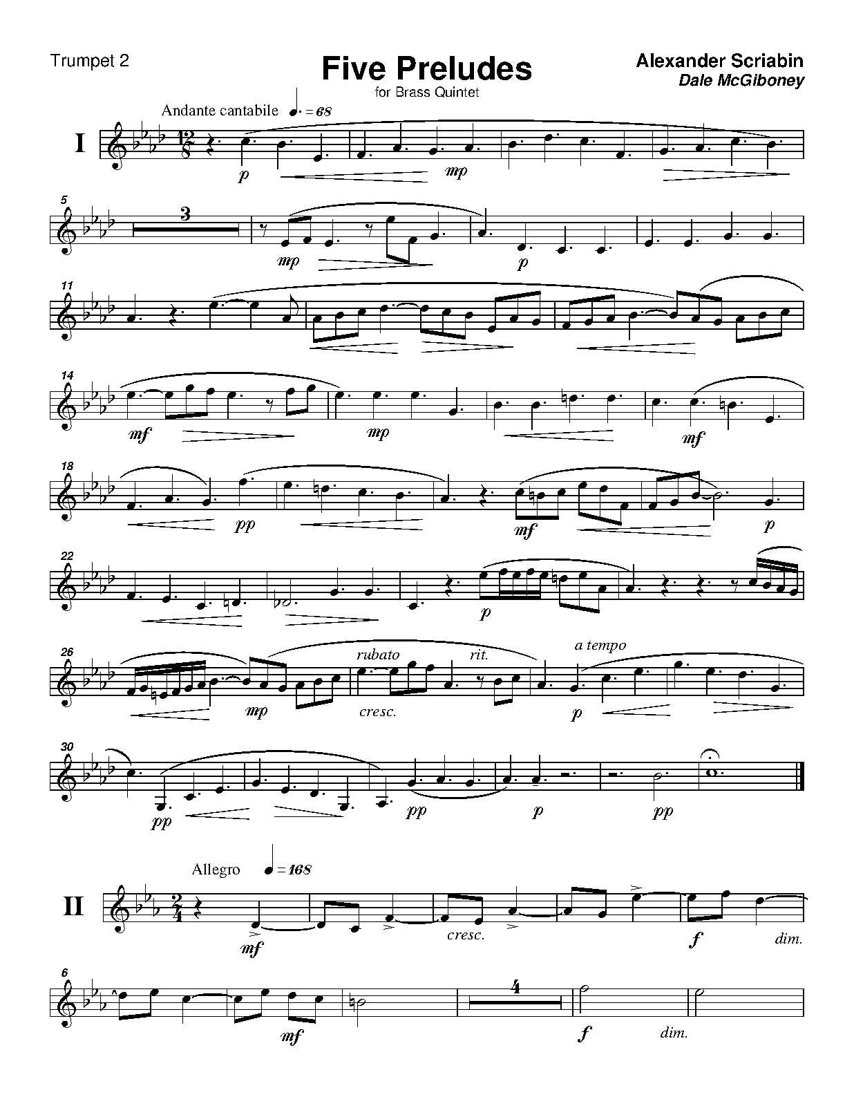 File:WIMA.b615-Scriabin-5-preludes-for-bq-2tpt2.pdf