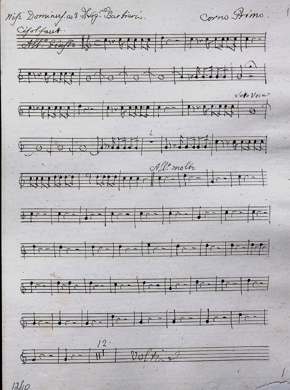 File:PMLP467566-Nisi Dominus - RicS 12 - Barbieri - horn I.pdf