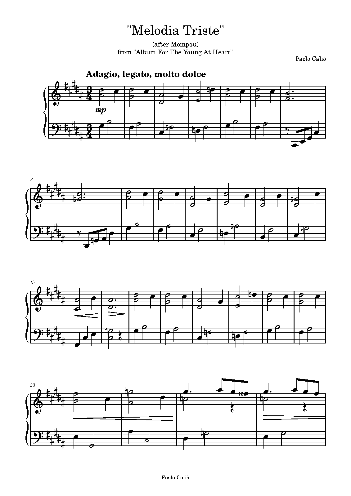 File:PMLP1098481-1 - melodia triste.pdf