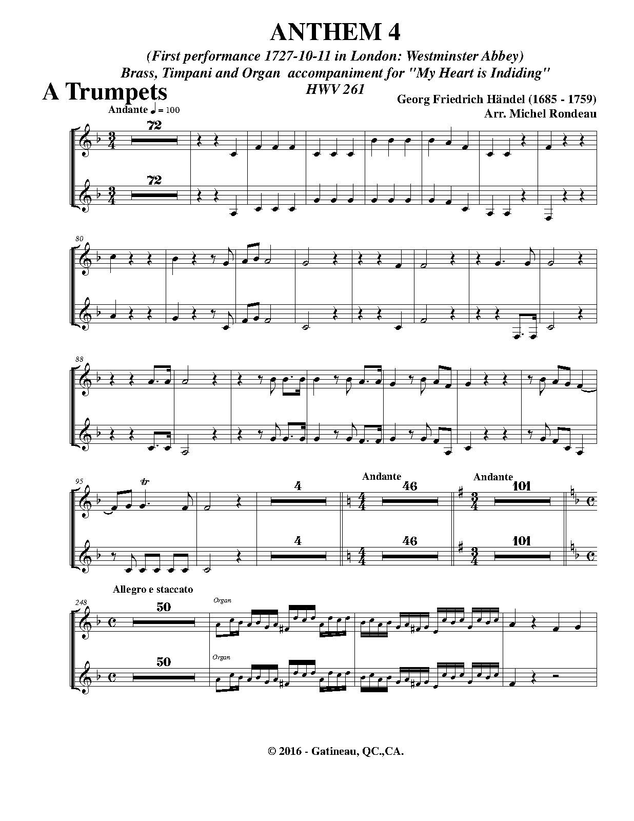 File:PMLP498259-HanHWV261Atrps.pdf