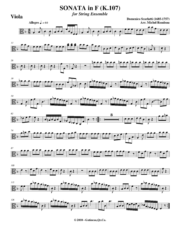 File:WIMA.6014-Scar107Vla.pdf