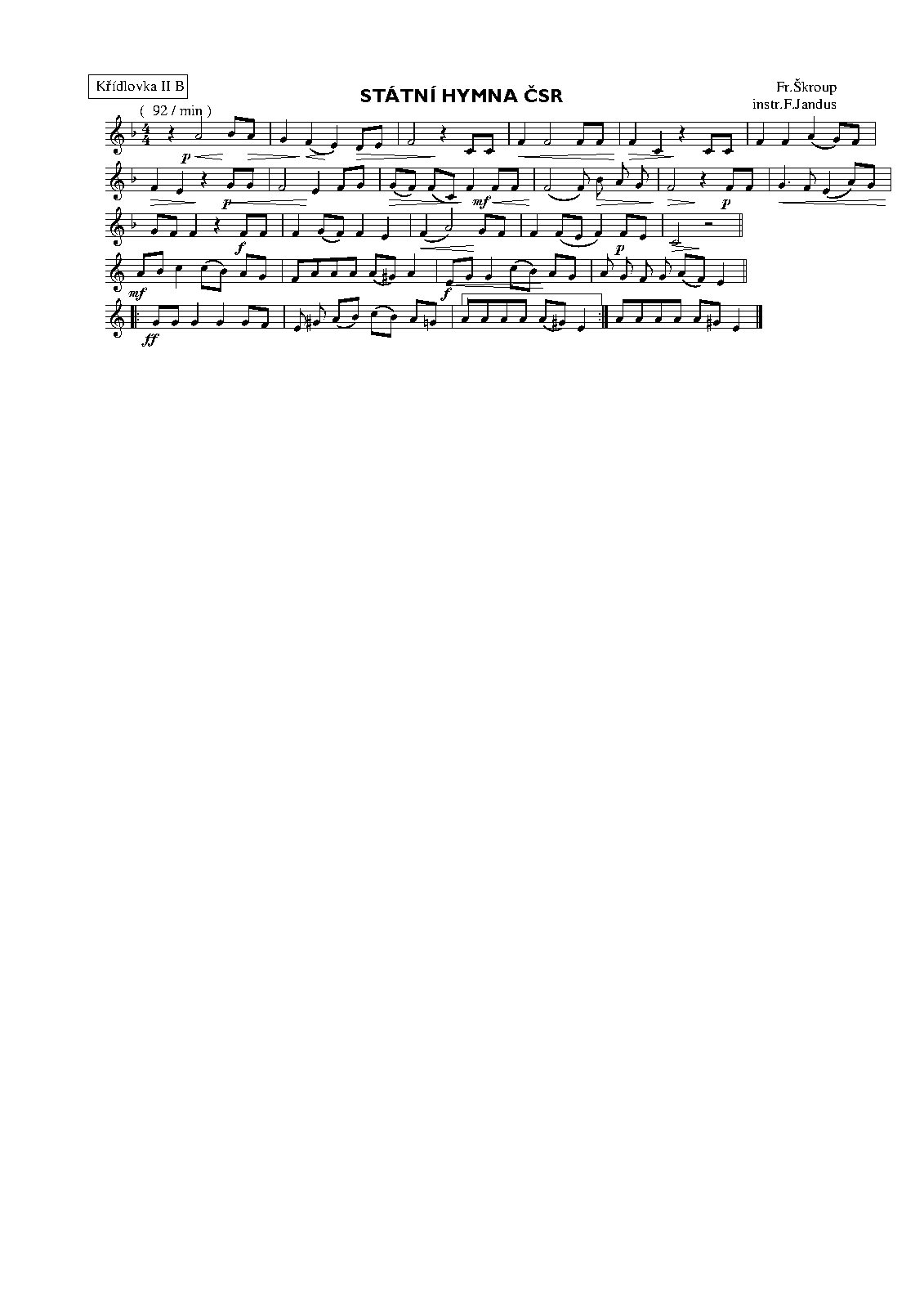 File:PMLP650470-Křídlovka 2 B.pdf