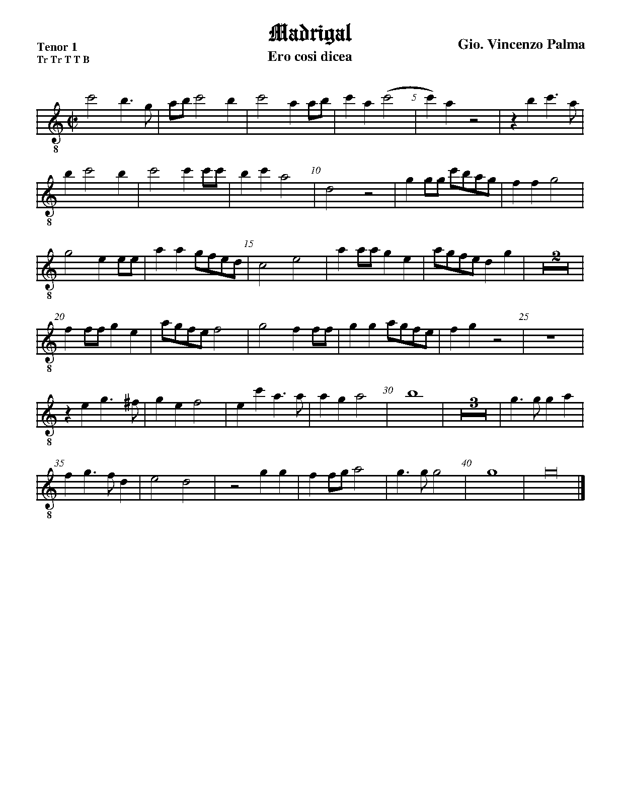 File:WIMA.fd6f-2812-3g8.pdf