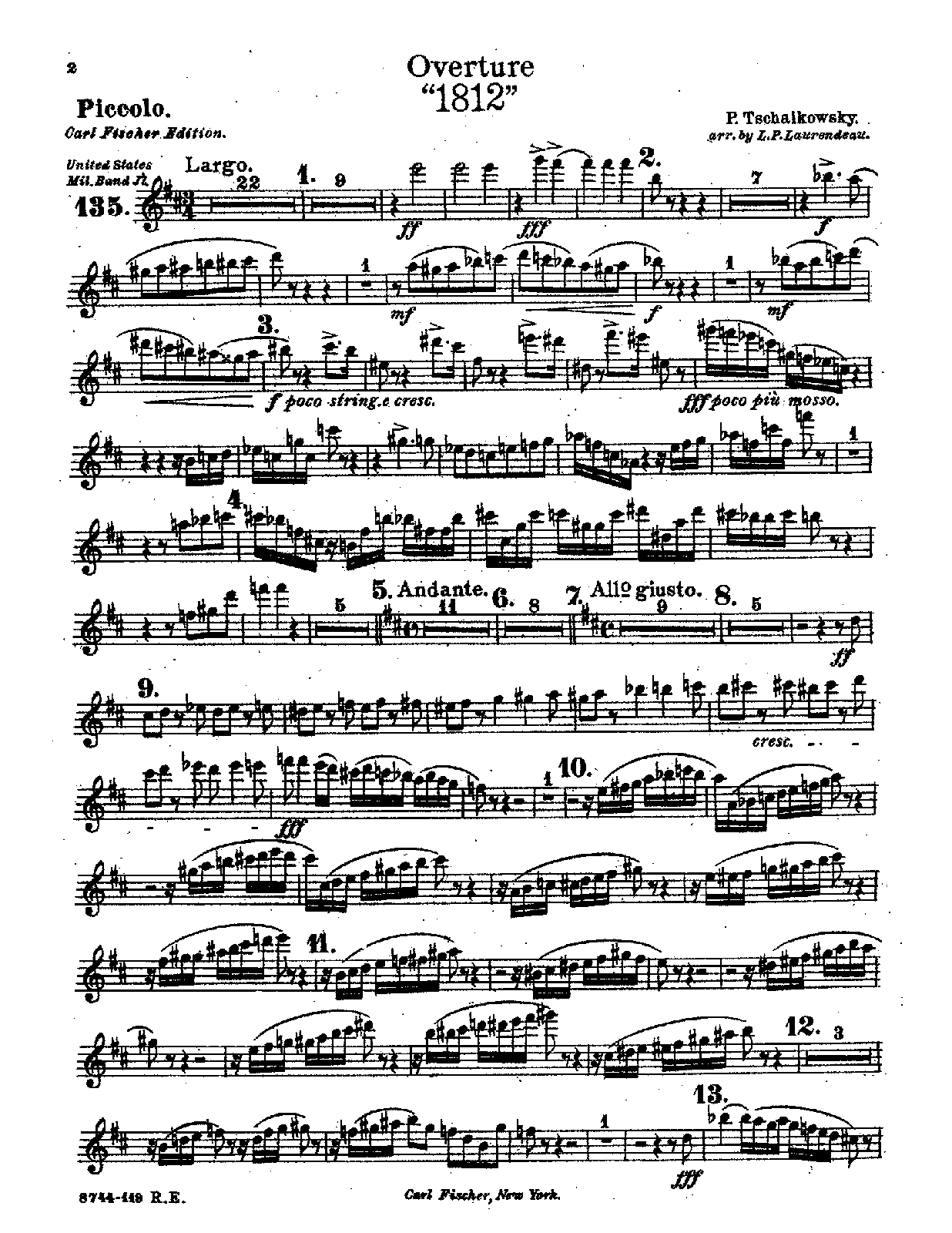 File:PMLP03587-1812Overture-ww.pdf