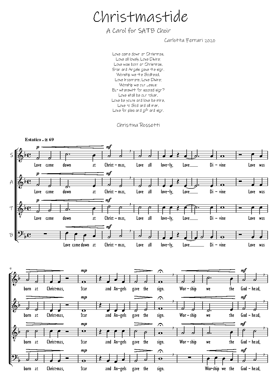 File:PMLP1054771-Christmastide.pdf