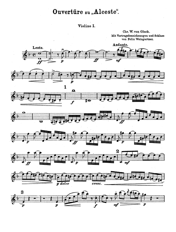 File:PMLP6514-Gluck-Alceste-Overture - 07 Violins I.pdf
