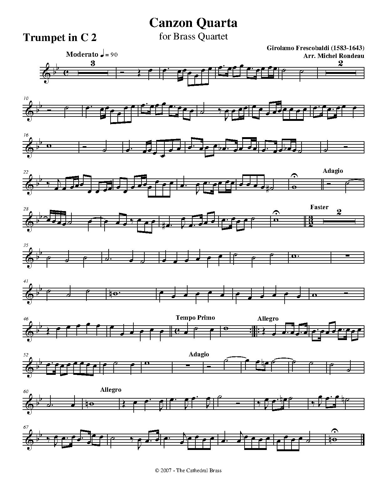 File:WIMA.b2fd-F21Trp2.pdf