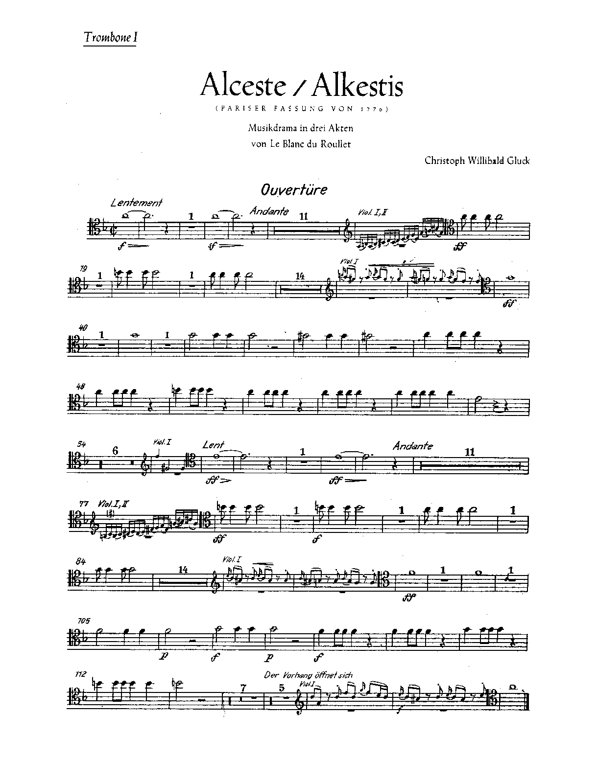 File:PMLP6514-08 Trombone 1.PDF