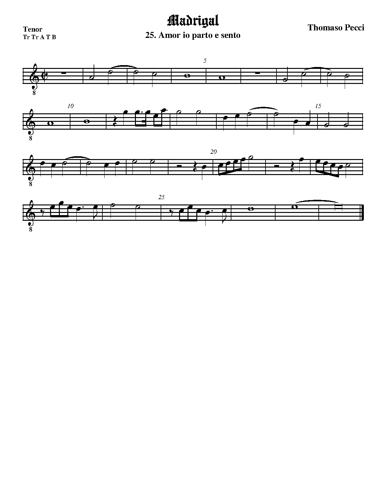 File:WIMA.def7-2888-4g8.pdf