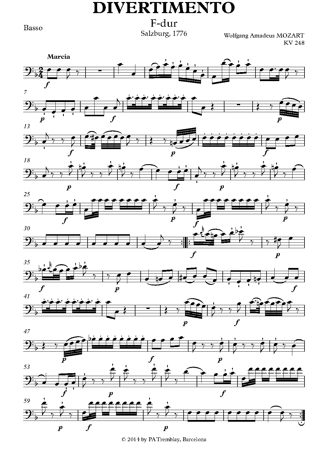 File:PMLP159748-KV248 - Basso - 2015-03-02 1023.pdf