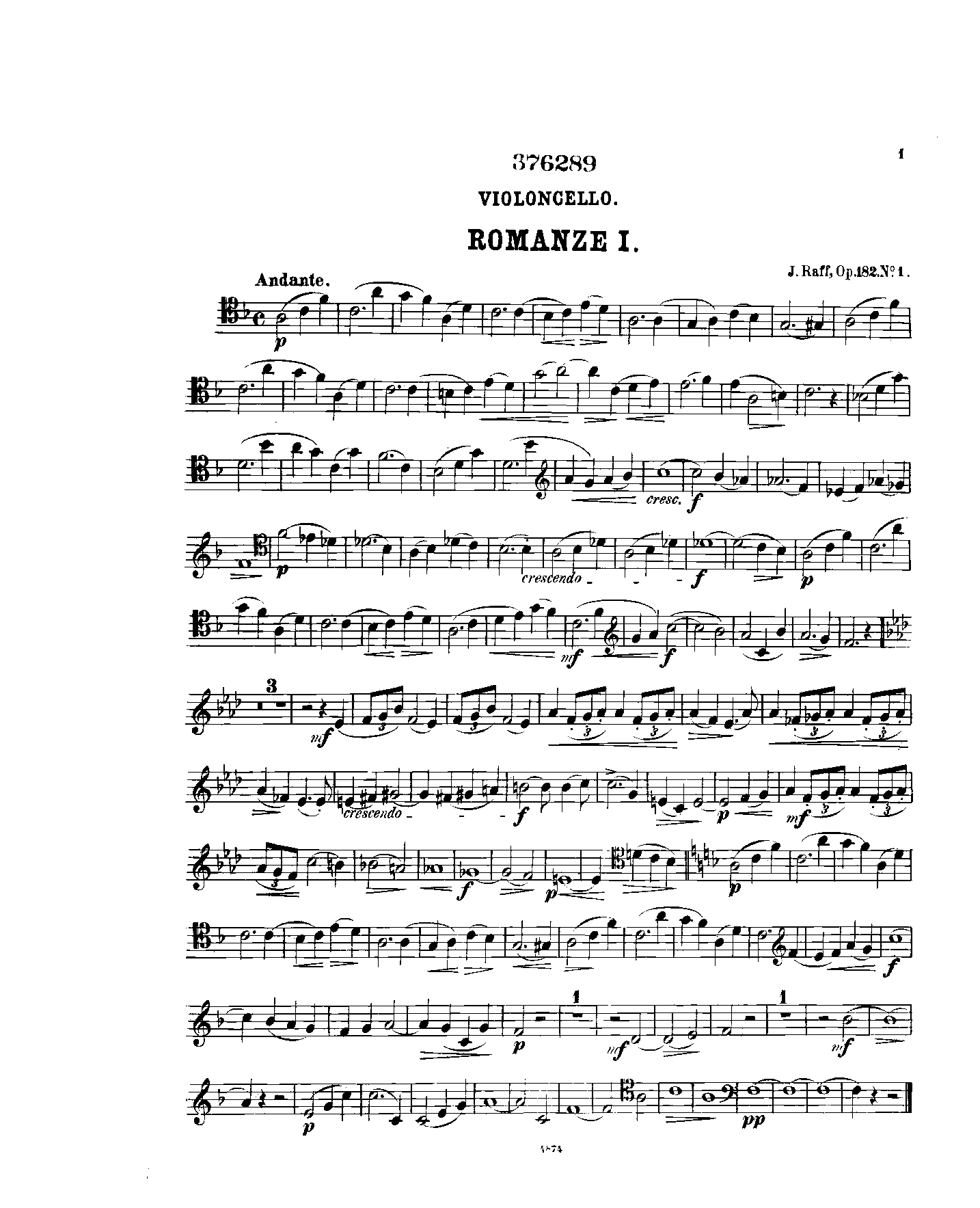 File:PMLP138145-raff zwei romanzen op.182 no.1 cello.pdf