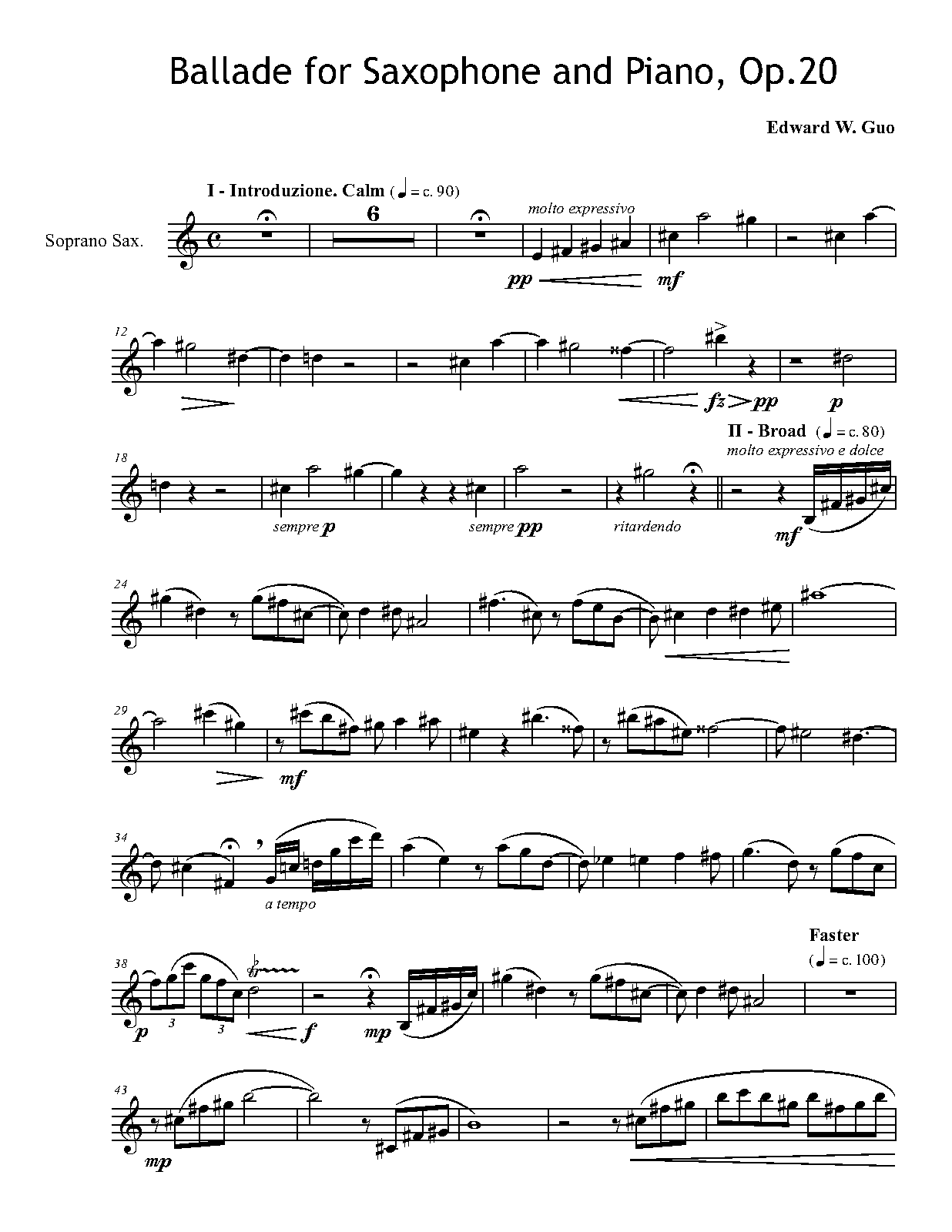 File:PMLP190774-SaxBalladePart.pdf