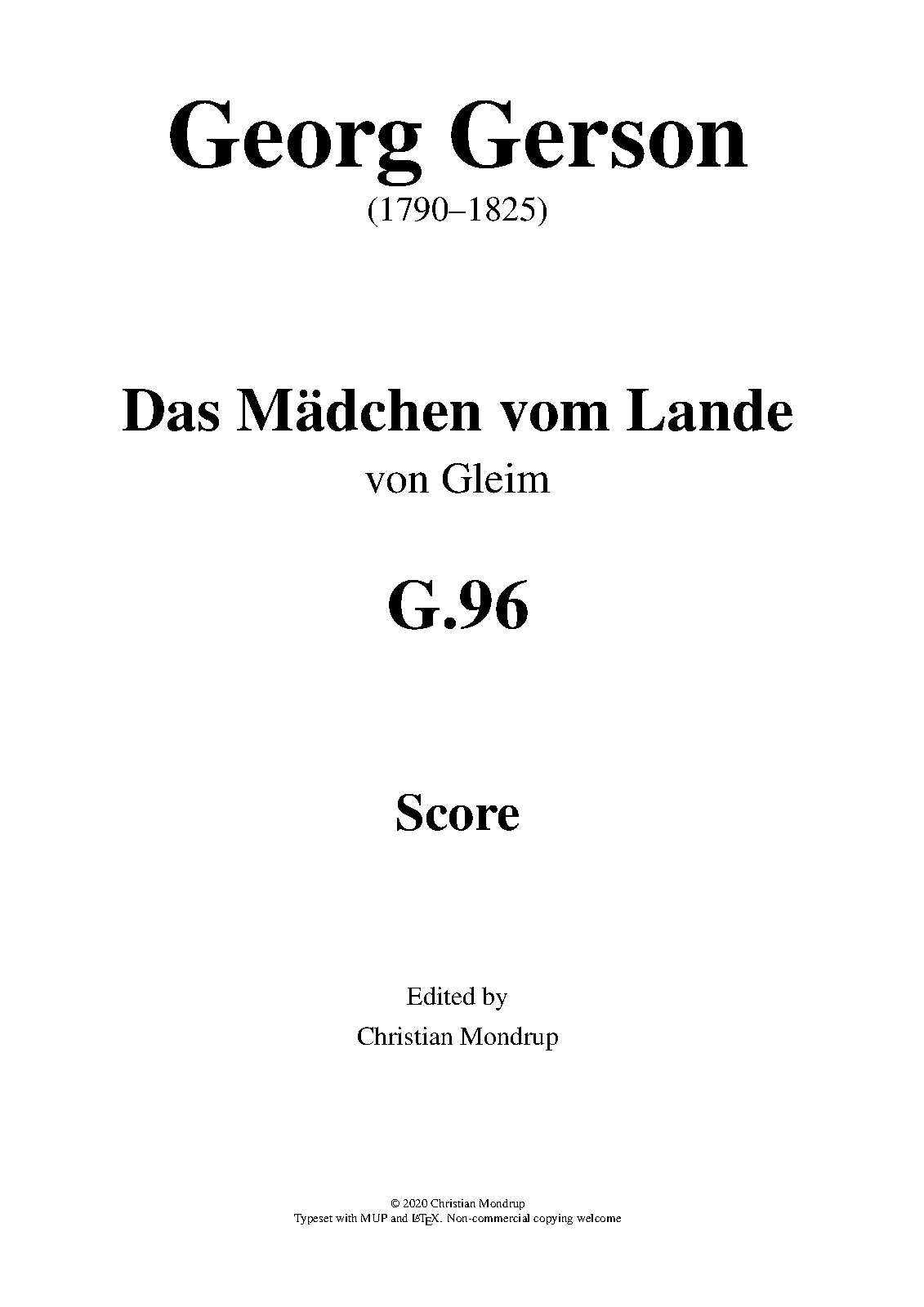 File:PMLP471193-Maedchen.pdf