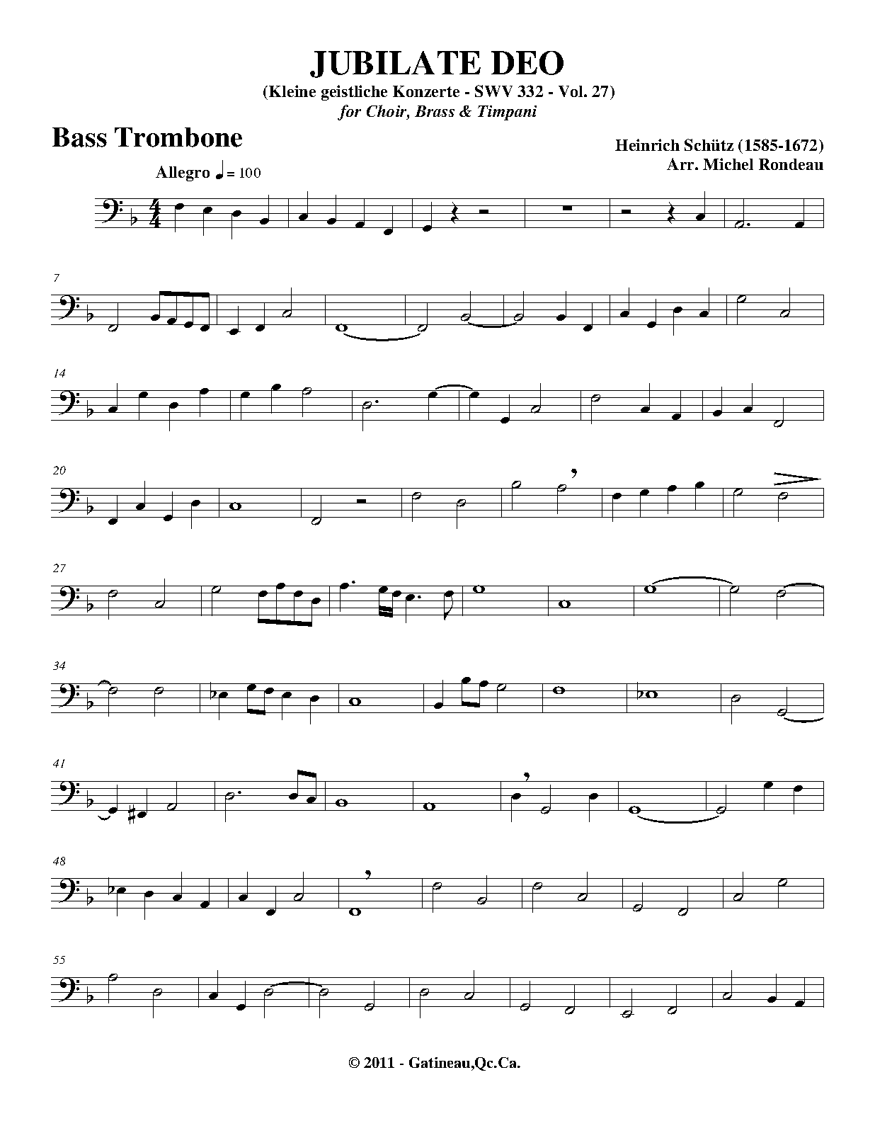 File:WIMA.1a17-SWV33227Btrb.pdf